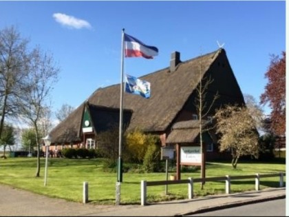 Фото: Landgasthof L&amp;uuml;ders